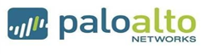 PALOALTO PALOALTO