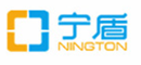 寧盾 寧盾