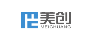 美創(chuàng ) 美創(chuàng )
